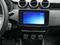 Dacia Duster 1.0 TCe, R