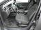 Dacia Duster 1.0 TCe, R