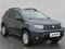 Dacia Duster 1.0 TCe, R