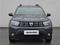 Dacia Duster 1.0 TCe, R