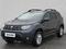 Dacia Duster 1.0 TCe, R