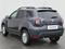 Dacia Duster 1.0 TCe, R