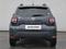 Dacia Duster 1.0 TCe, R