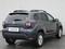 Dacia Duster 1.0 TCe, R