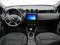 Dacia Duster 1.0 TCe, R