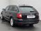 Prodm koda Superb II 2.0 TDi