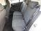 Prodm Volkswagen Golf 1.4 i 16V