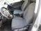 Prodm Volkswagen Golf 1.4 i 16V