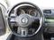 Prodm Volkswagen Golf 1.4 i 16V