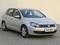 Fotografie vozidla Volkswagen Golf 1.4 i 16V