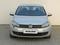 Fotografie vozidla Volkswagen Golf 1.4 i 16V