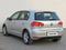 Prodm Volkswagen Golf 1.4 i 16V