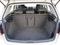 Prodm Volkswagen Golf 1.4 i 16V