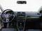 Prodm Volkswagen Golf 1.4 i 16V