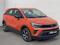 Opel Crossland 1.2 T