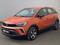 Opel Crossland 1.2 T