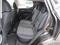 Nissan Qashqai 1.2 DIG-T, R