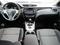 Nissan Qashqai 1.2 DIG-T, R