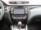 Nissan Qashqai 1.2 DIG-T, R