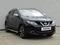 Nissan Qashqai 1.2 DIG-T, R