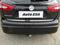 Nissan Qashqai 1.2 DIG-T, R