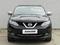 Nissan Qashqai 1.2 DIG-T, R