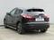 Nissan Qashqai 1.2 DIG-T, R