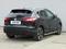 Nissan Qashqai 1.2 DIG-T, R