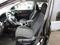 Nissan Qashqai 1.2 DIG-T, R