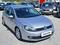 Volkswagen Golf 1.4 TSi