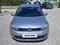 Volkswagen Golf 1.4 TSi