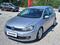 Volkswagen Golf 1.4 TSi