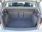 Volkswagen Golf 1.4 TSi