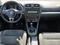 Volkswagen Golf 1.4 TSi