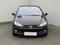 Peugeot 206 1.6 16 V