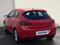 Fotografie vozidla Opel Astra 1.4 T
