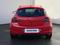 Fotografie vozidla Opel Astra 1.4 T