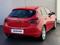Prodm Opel Astra 1.4 T