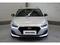 Hyundai i30 1.4 T-GDi, R