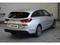 Hyundai i30 1.4 T-GDi, R