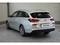 Hyundai i30 1.4 T-GDi, R