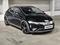 Honda Civic 2.2 i-DTEC