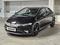 Honda Civic 2.2 i-DTEC