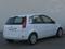 Ford Fiesta 1.3 i, R