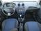 Ford Fiesta 1.3 i, R