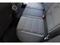 Prodm Volkswagen Golf 1.6 TDi