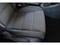 Prodm Volkswagen Golf 1.6 TDi