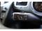 Prodm Volkswagen Golf 1.6 TDi