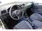 Prodm Volkswagen Golf 1.6 TDi