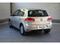 Prodm Volkswagen Golf 1.6 TDi